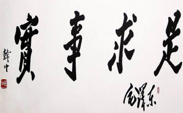 为民办实事工作总结6篇