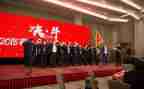百日誓师大会演讲稿优秀7篇