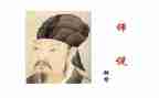 师说读后感600字精选5篇
