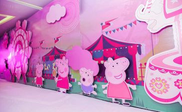 三十岁生日演讲稿5篇