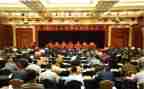 市委会演讲稿6篇