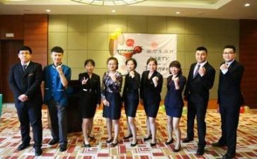 实习月总结报告500字8篇