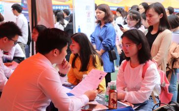 实习前培训心得体会7篇