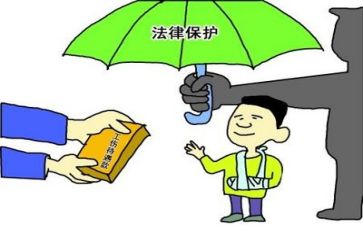 实习工作报告总结模板5篇