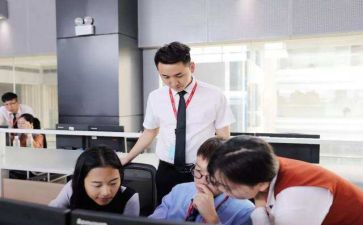 实习工作报告模板6篇