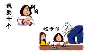 会计实习鉴定个人总结5篇