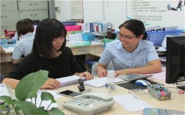 新实习报告总结8篇