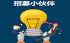 1000字实习工作总结6篇