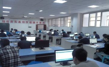 大学生教育实训心得体会5篇
