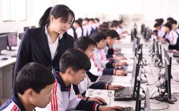 教育实训心得体会范文5篇