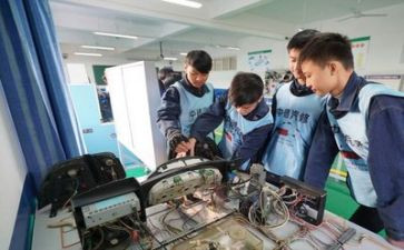 梁的实训总结报告模板6篇