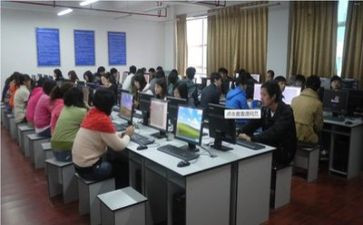 医学生实训课心得体会7篇