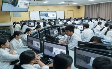 实训报告的心得体会精选7篇