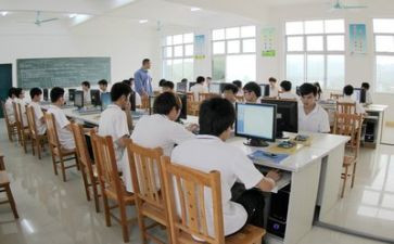 打保险实训总结报告7篇