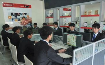 会计基础实训心得体会5篇