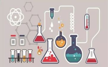 我做了一项小实验作文6篇