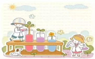 实验培训心得体会范文6篇