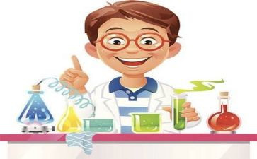 实验后个人总结5篇