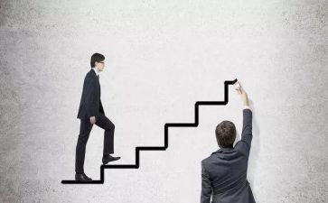 教师事业编个人总结5篇