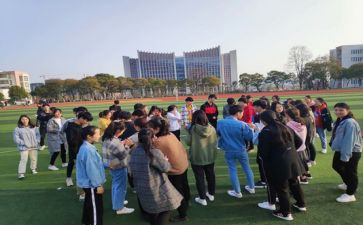 超市营业员个人总结6篇