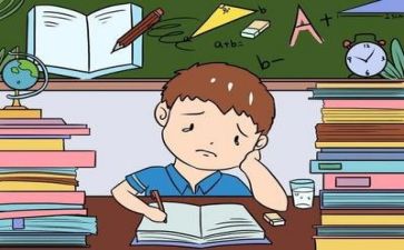 识字教案模板8篇
