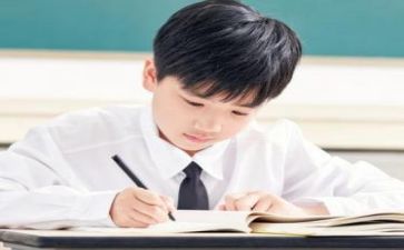 识字课教案优秀7篇