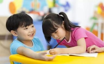 识字课教案最新7篇