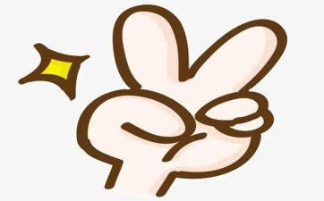 大学手机使用调研报告7篇