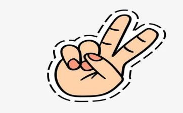 手工小组活动总结8篇