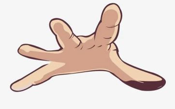 二手房合同范本二手房合同推荐7篇