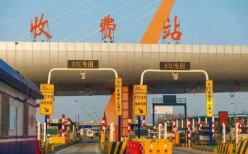 医院收费员年终总结7篇