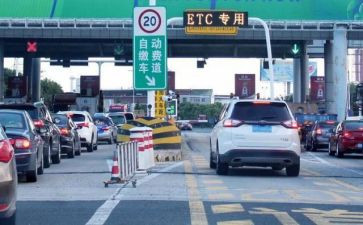 医院收费室个人年终工作总结7篇