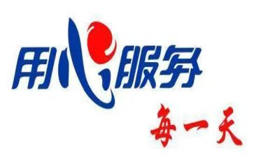 培训销售后心得体会5篇