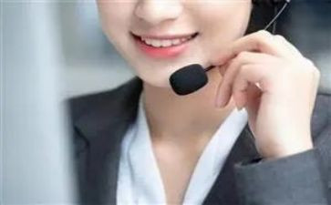 售后年终总结个人总结最新5篇