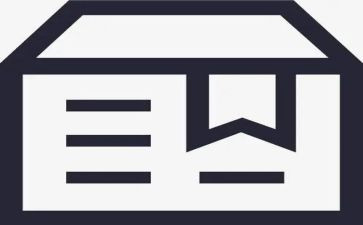 收获心得通用5篇
