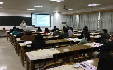天宫课堂第三次授课观后感5篇