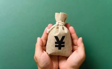 收入工作总结及工作计划7篇