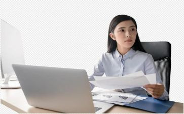 学生守则心得体会6篇