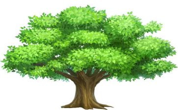 保护环境植树节演讲稿5篇
