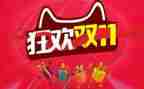双11总结报告范文优秀8篇