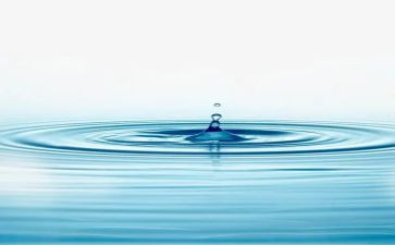 安全教育防溺水观后感8篇