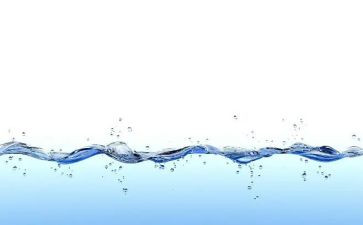 水电安装个人总结5篇