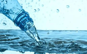 防溺水方案模板5篇