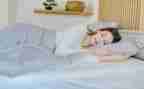 睡眠与健康教案7篇