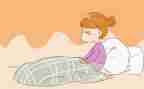 幼儿睡眠的教案7篇