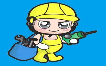 学校水电工作总结6篇