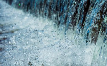 水质调查报告6篇