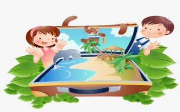 幼师暑期培训的心得体会2022精选8篇