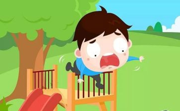 教师暑期大培训心得推荐5篇
