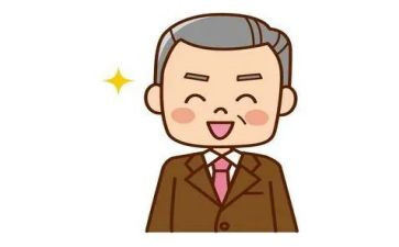 《长腿叔叔》的读后感最新6篇